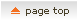 pagetop